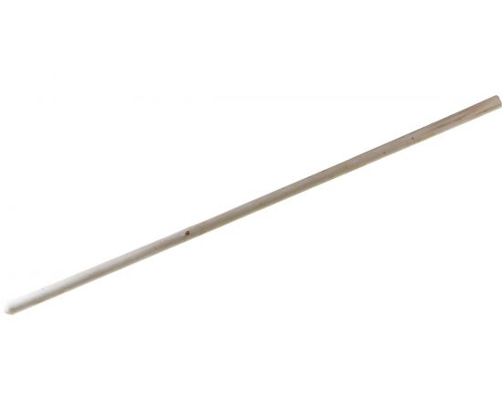 Черенок (1200х32 мм) для пластмассовых лопат ON 24-00-003 