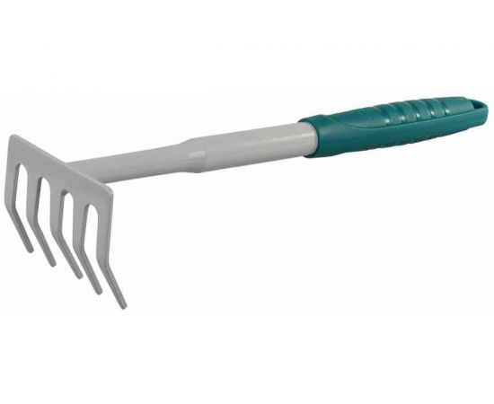 Садовые грабельки RACO 4207-53484 