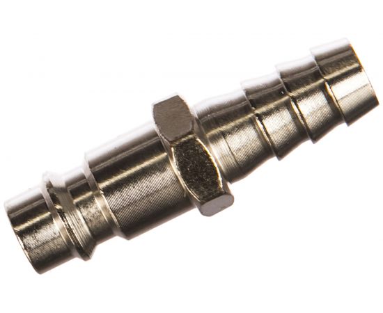 Переходник UP-E10 быстросъем папа-елка 10 мм CONCORDE 6619306 