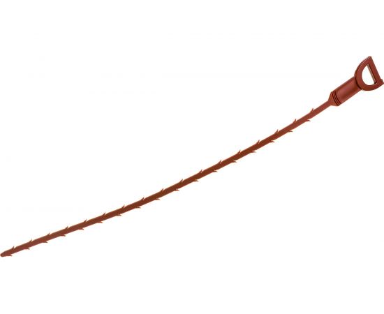 Тросик для прочистки труб MARMITON 51х4 см 17343 