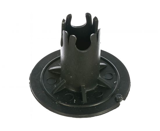 Фиксатор ФС-40 Стойка на грунт 100 шт для арматуры Ижорец СХ0097 