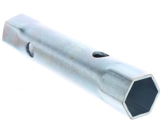 Торцевой двухсторонний ключ TOPEX 30x32 мм 35D941 