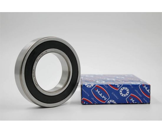 Подшипник 6300 2RS KY-SuperN МТК+ 479276 