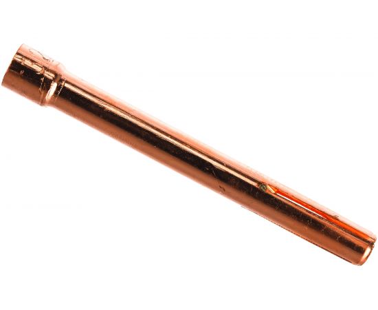 Цанга 3.2 Профессионал 0420 