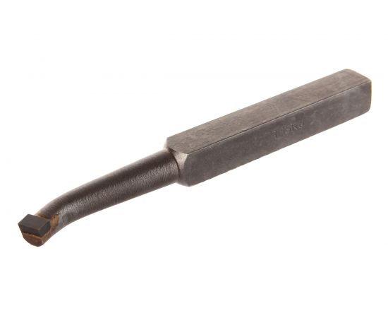 Резец расточной для сквозных отверстий (20х20х200 мм; Т15К6) Sekira 1640 