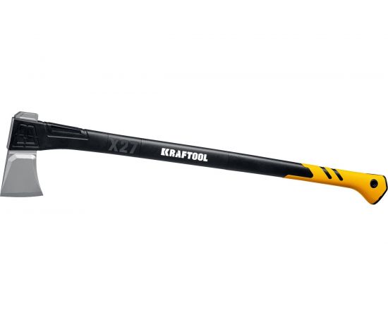 Топор-колун KRAFTOOL Х27 2800 г 20660-27 