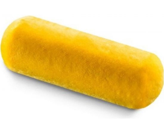 Валик HARDY Moltoflok, длина 7см, D35мм, универсальный, без ручки 0120-063507 