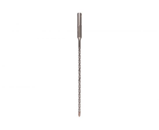 Бур по бетону Bionic Pro (5х150х210 мм; SDS-plus) Heller 23642 