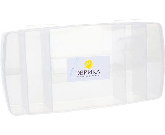 Универсальный бокс ЭВРИКА ER-10300 