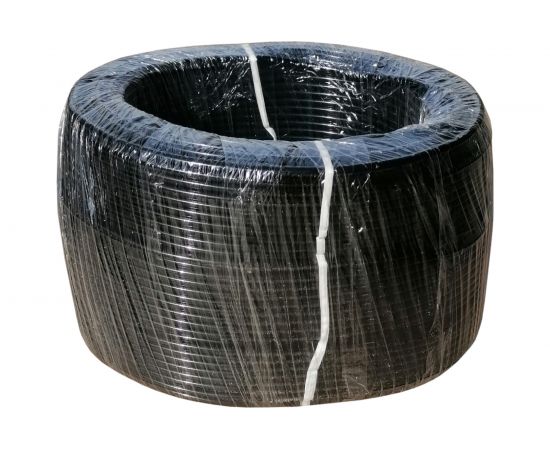 Микротрубка Профитт 4х6 мм, 200 м 9272890 