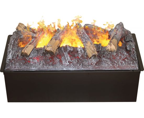 Электроочаг RealFlame 3D Cassette 500 10016899 