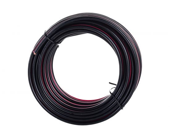 Кабель Electraline HI-FI 2x1,5 20825 