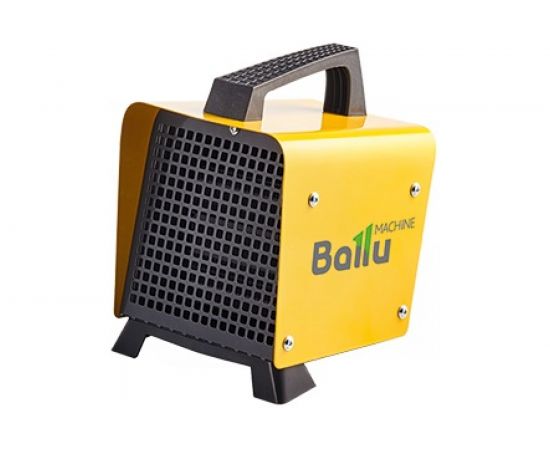 Тепловая пушка Ballu BKN-3 