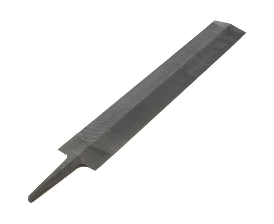 Ромбический напильник ИНСТУЛС 200 №4 У13 2821-0115 Гост 1465-80 00001255446 