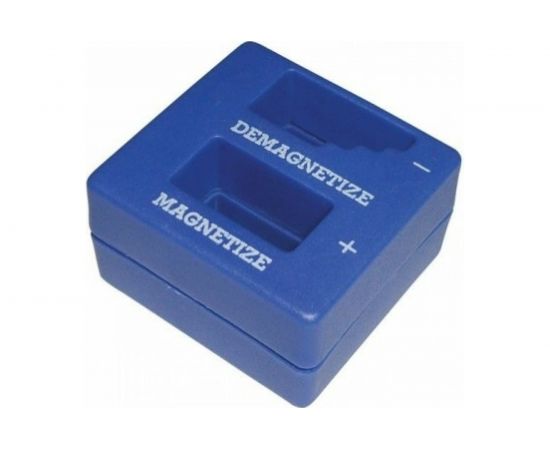 Магнитезатор-демагнитезатор ProsKit 8PK-220 00324020 
