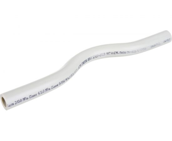 Обвод 25 FV-Plast 233025 