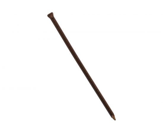 Закаленный финишный гвоздь ЕВРОПАРТНЕР бронза 1,4х40 40шт. 13 3038 1 