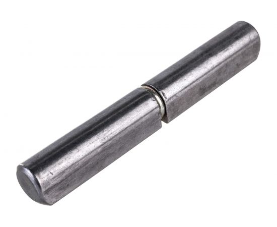 Петля для металлических дверей Brante HS-120 136131 