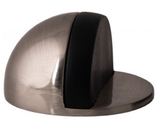 Упор дверной Code Deco DS-0002-NIS 28857 