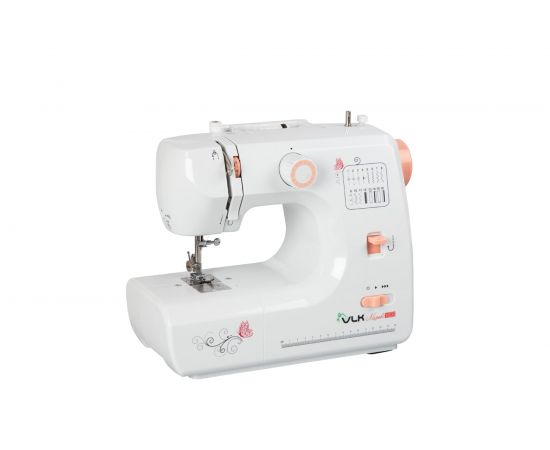 Швейная машина VLK Napoli 1600 80298 