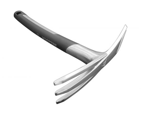 Рыхлитель Bellota садовый 3005 