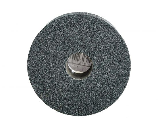 Круг шлифовальный 1 (80х20х20 мм; 64 С; 25СМ F60 K/L) Волжский абразивный завод 036623 