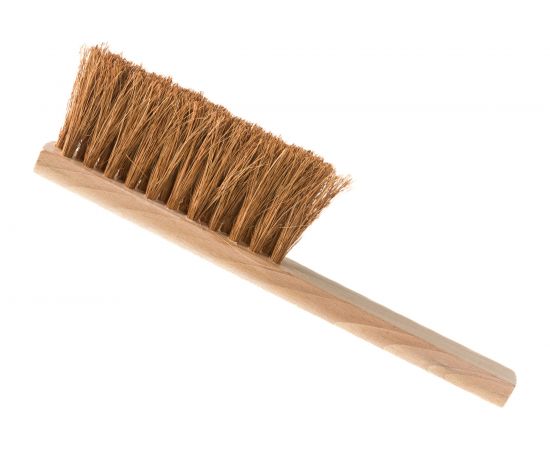 Техническая сметка YOZHIK натуральное кокосовое волокно Y/СТ/297 