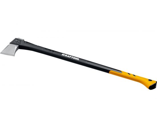 Топор-колун KRAFTOOL Х27 2800 г 20660-27 – изображение 11