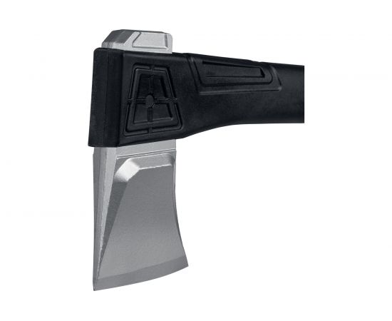 Топор-колун KRAFTOOL Х27 2800 г 20660-27 – изображение 13
