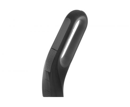 Аппарат Karcher FC 7 Cordless для влажной уборки пола yellow 1.055-730 – изображение 13