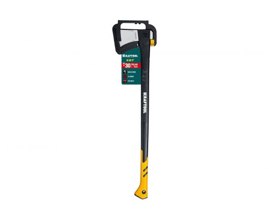 Топор-колун KRAFTOOL Х27 2800 г 20660-27 – изображение 14