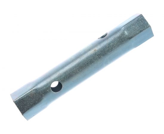 Торцевой двухсторонний ключ TOPEX 30x32 мм 35D941 – изображение 2