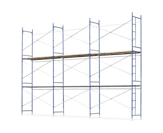 Диагональ 2 м Промышленник ДИА2М – изображение 2