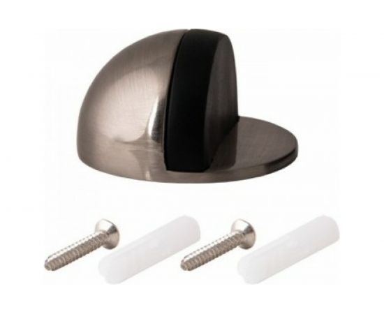 Упор дверной Code Deco DS-0002-NIS 28857 – изображение 2