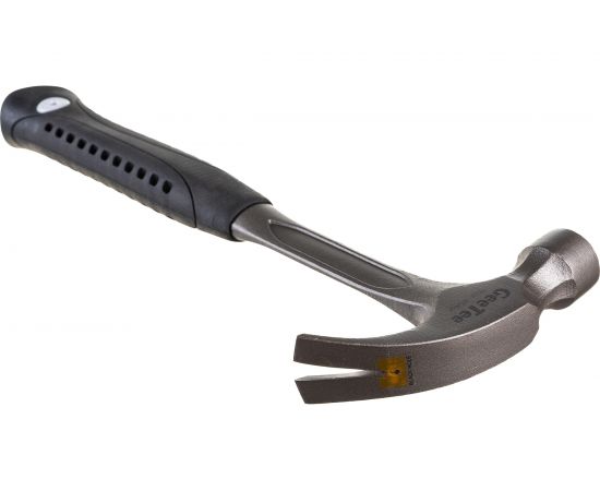 Цельный молоток GeeTee 16 oz 27-1116-5 – изображение 2