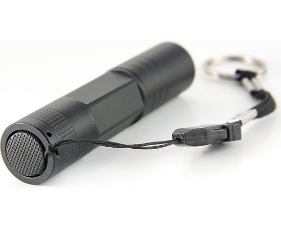 Фонарь ЯРКИЙ ЛУЧ T1, 4606400104605 – изображение 2