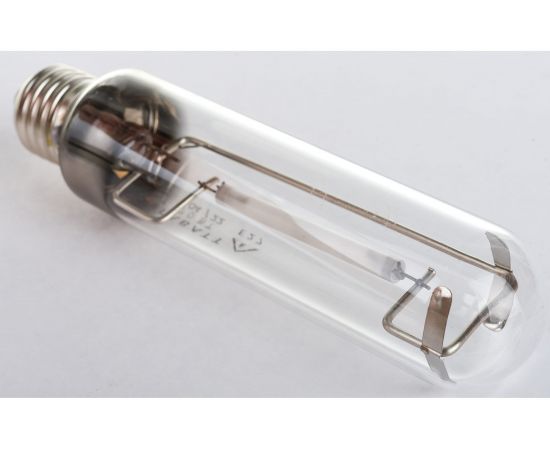 Газоразрядная натриевая лампа МЕГАВАТТ ДНаТ 70 E27 /25/ 02911 – изображение 2