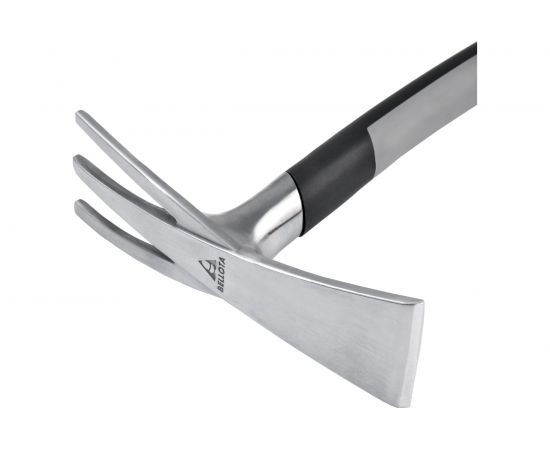 Рыхлитель Bellota садовый 3005 – изображение 2