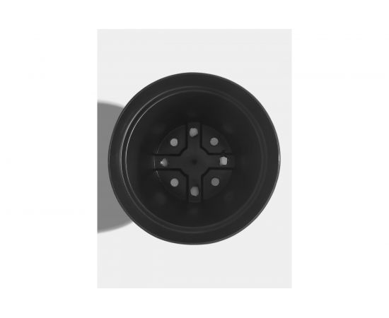 Горшок для рассады Сила Суздаля С3, 3 л GRS03 – изображение 2