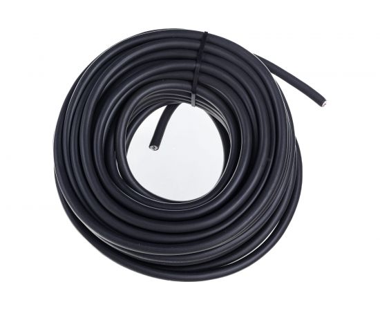 Кабель ВВГнг А -LS Торкабель 2х2,5-0,66 20м в коробке 0670087116323 – изображение 2