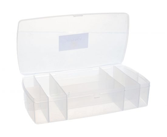 Универсальный бокс ЭВРИКА ER-10300 – изображение 2