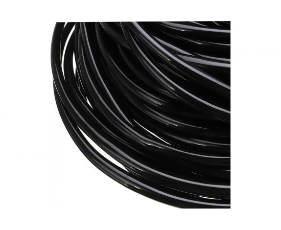 Микротрубка Профитт 4х6 мм, 200 м 9272890 – изображение 2