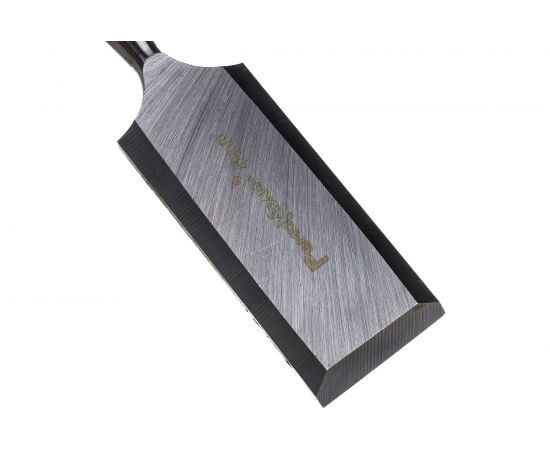 Стамеска РемоКолор ударная, цельнометаллический стержень, 40мм, 40-3-640 – изображение 2