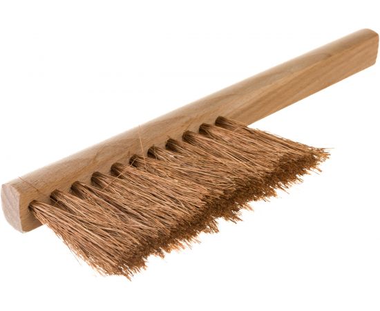 Техническая сметка YOZHIK натуральное кокосовое волокно Y/СТ/297 – изображение 2