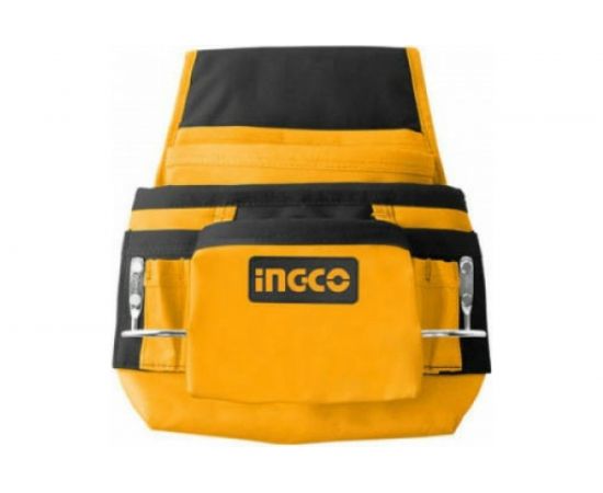 Поясная сумка для инструментов INGCO, HTBP01011 – изображение 2