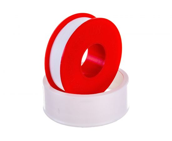 Лента-фум 12ммх0,1ммх20м Valtec VT.PTFE.0.121020 74786 – изображение 2