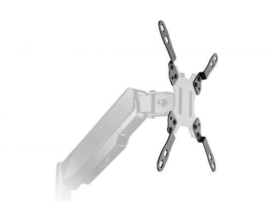 Адаптер VESA ONKRON A2G – изображение 2