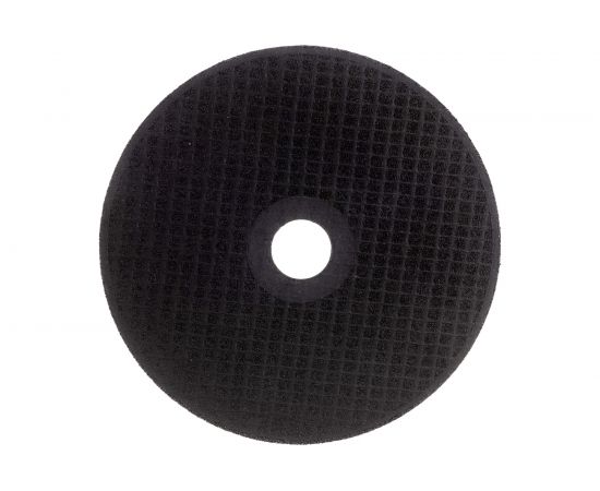 Диск отрезной по металлу (150х1.6х22.2 мм) CUTOP 40012т – изображение 2