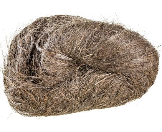 Сантехнический лен СТМ 200 г CIF00200 – изображение 2