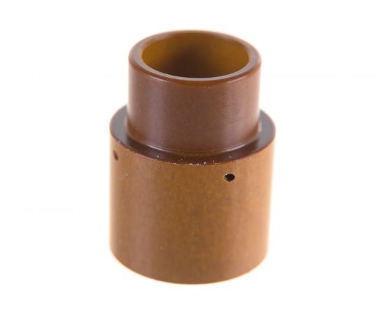 Диффузор для плазматронов CS 50-70 Сварог IVF0002 – изображение 2